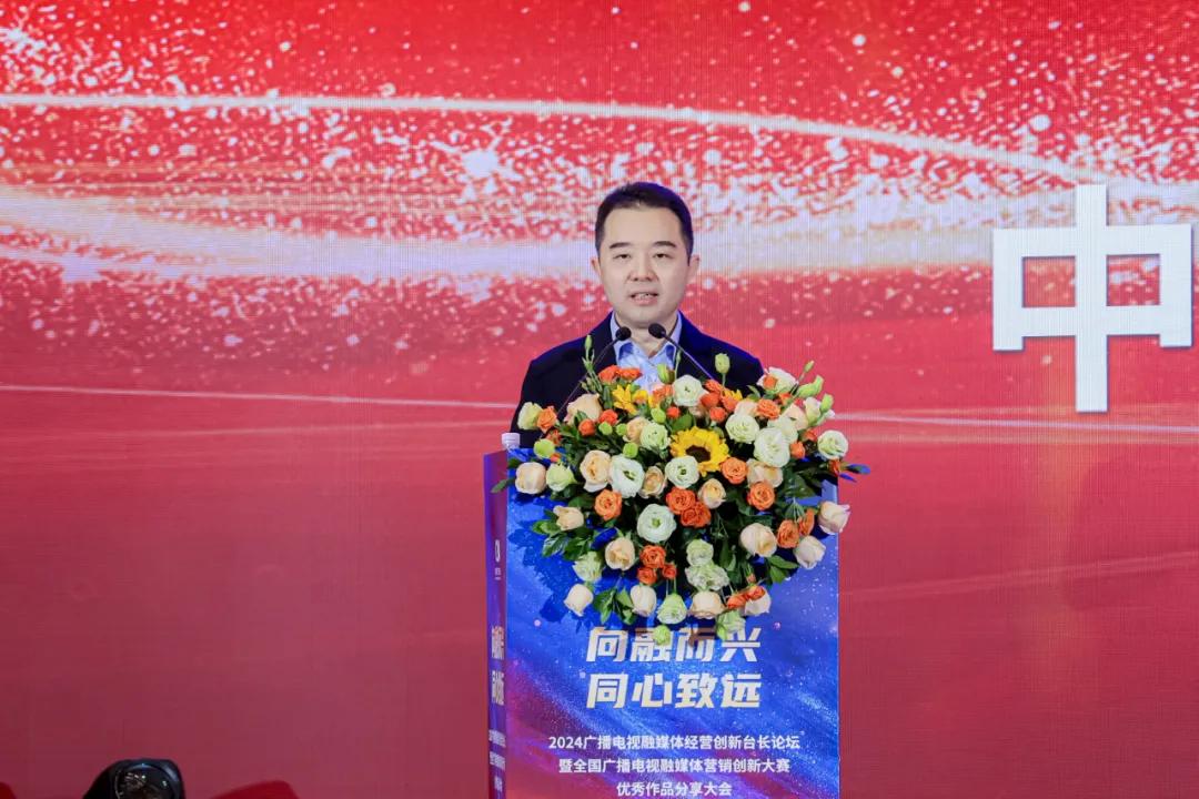 K8·凯发科技：向融而兴同心致远(图2)