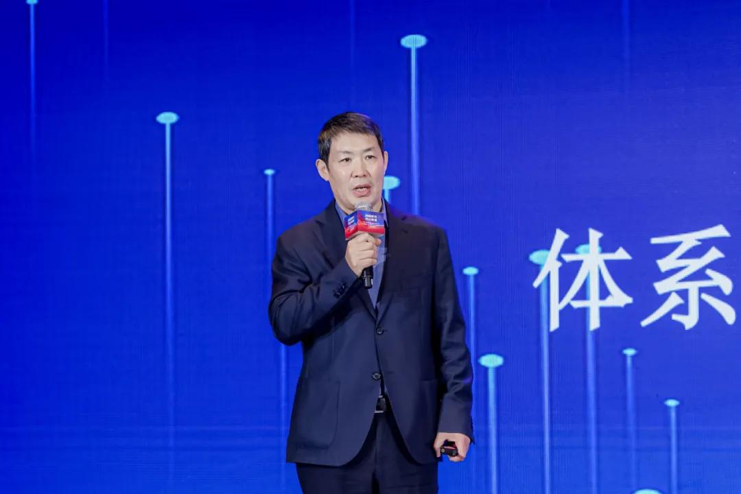 K8·凯发科技：向融而兴同心致远(图9)