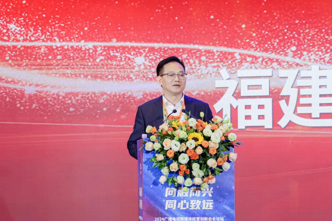 K8·凯发科技：向融而兴同心致远(图3)