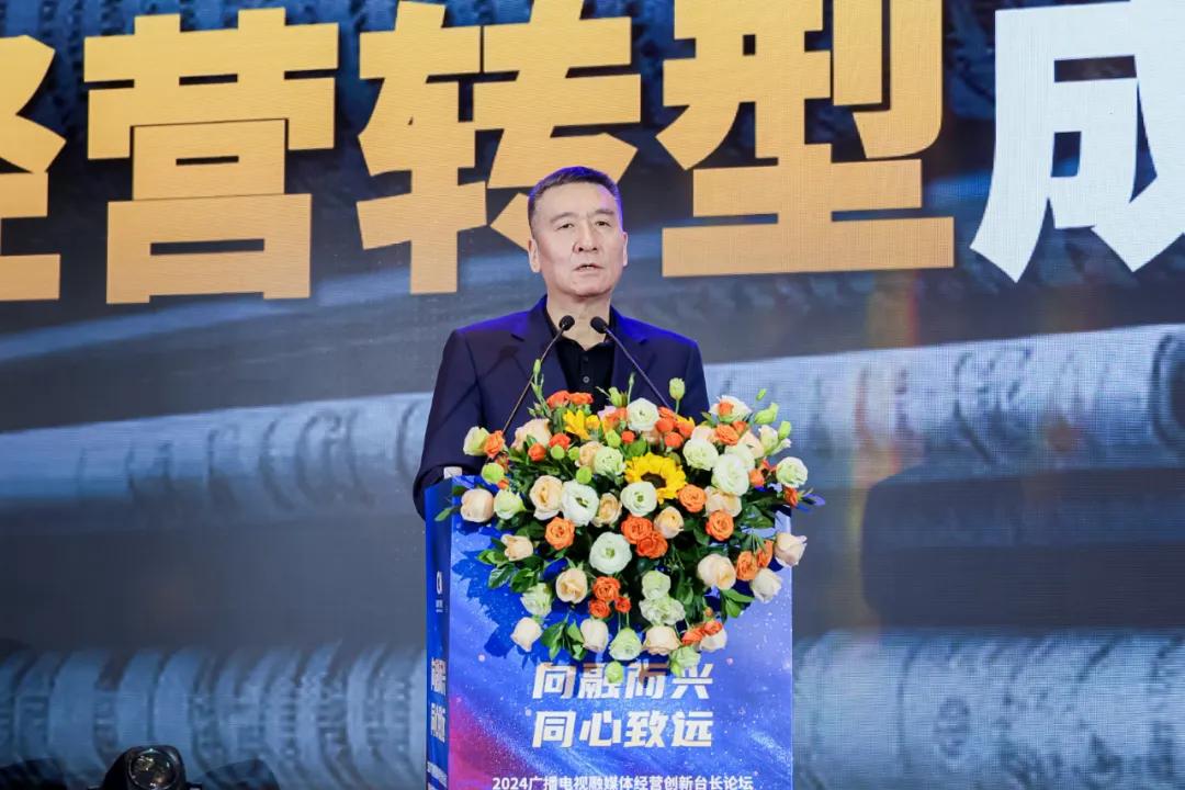 K8·凯发科技：向融而兴同心致远(图5)