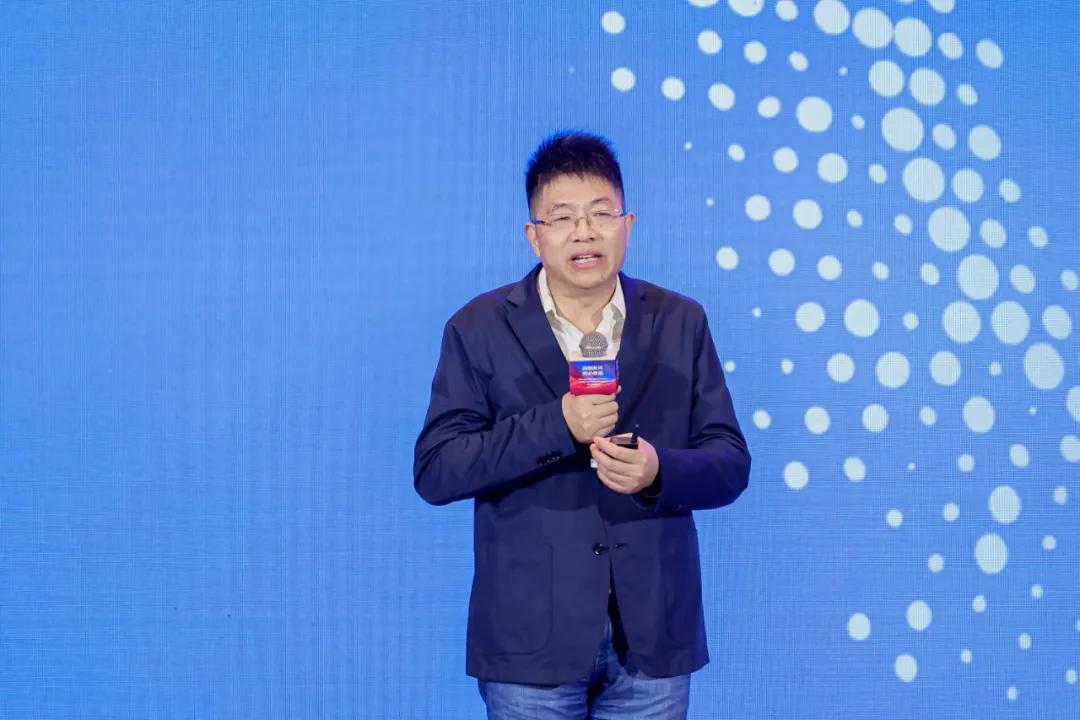 K8·凯发科技：向融而兴同心致远(图11)