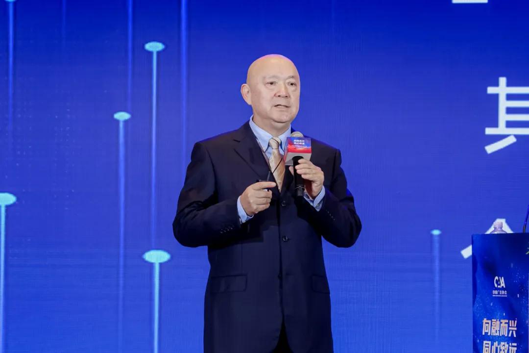 K8·凯发科技：向融而兴同心致远(图8)