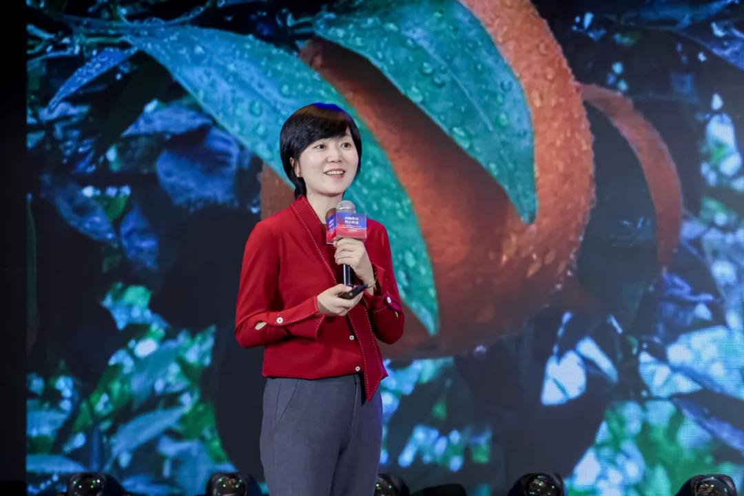 K8·凯发科技：向融而兴同心致远(图13)