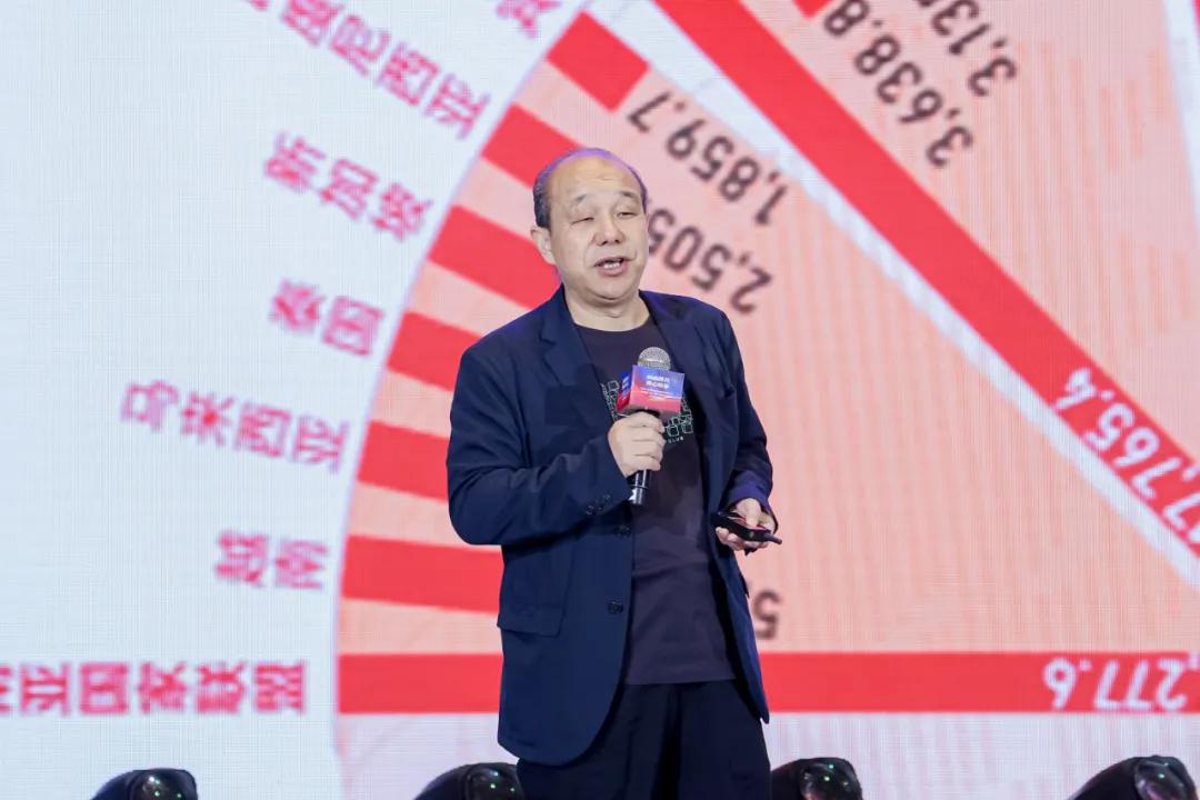 K8·凯发科技：向融而兴同心致远(图14)