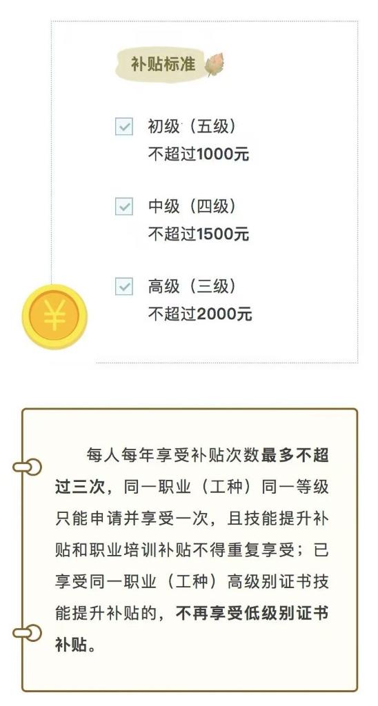 content=te(图2)