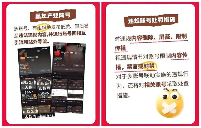 度量“种草”小红书要更赚钱回首2024