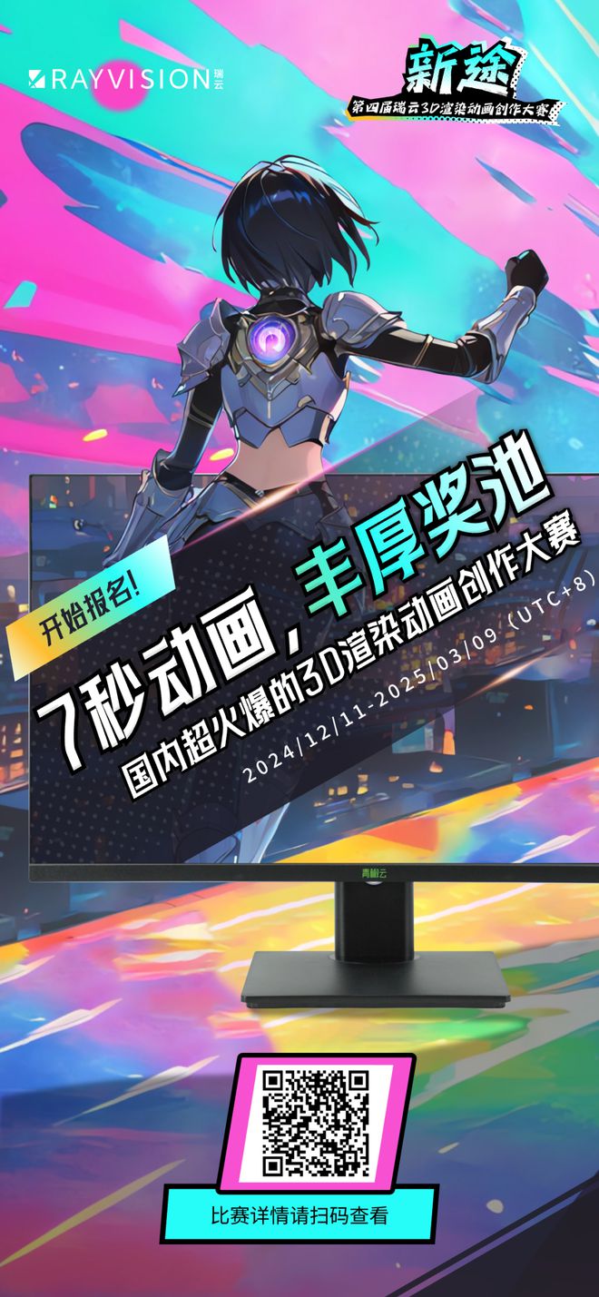 “肝”一把！万一成了呢名利双收!(图3)