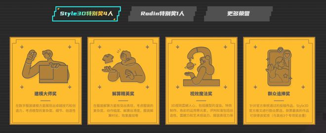 “肝”一把！万一成了呢名利双收!(图6)