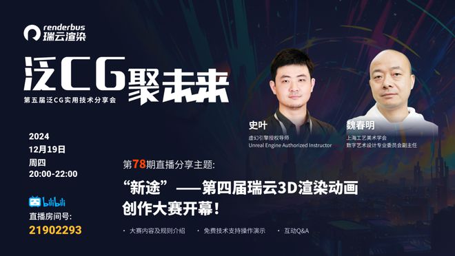“肝”一把！万一成了呢名利双收!(图12)