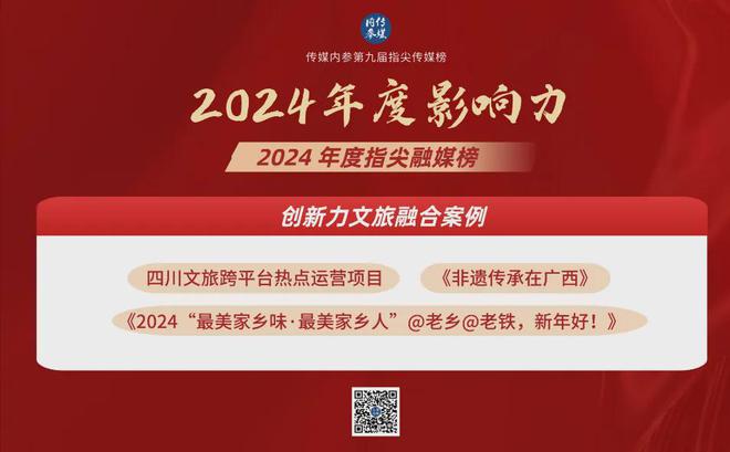 《传媒内参2024广电媒体融合报告(图5)