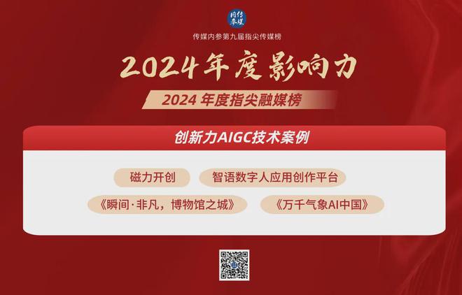 《传媒内参2024广电媒体融合报告(图9)