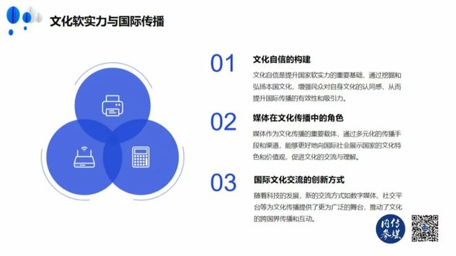 《传媒内参2024广电媒体融合报告(图13)