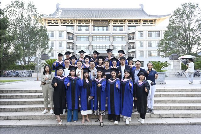 凯发科技：黄勇AI数字人总教练受邀北京大学新媒体IP与数字营销研修班课程分享(图3)