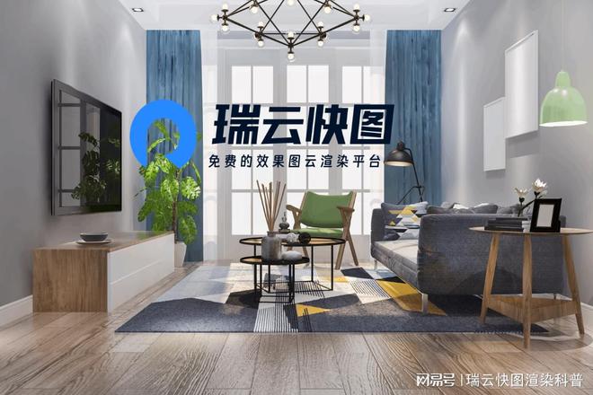 2024年最佳3D渲染软件推荐你不可错过的顶尖工具