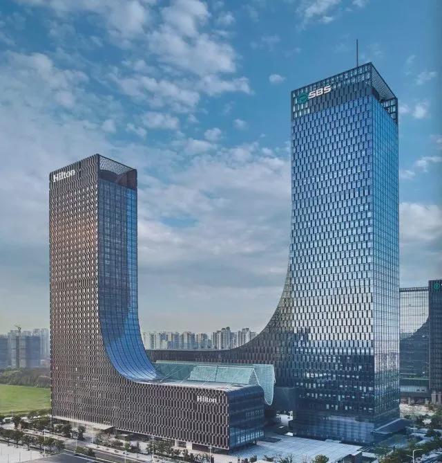 苏州广电2025多向发力推动主流媒体系统性变革新局面(图5)