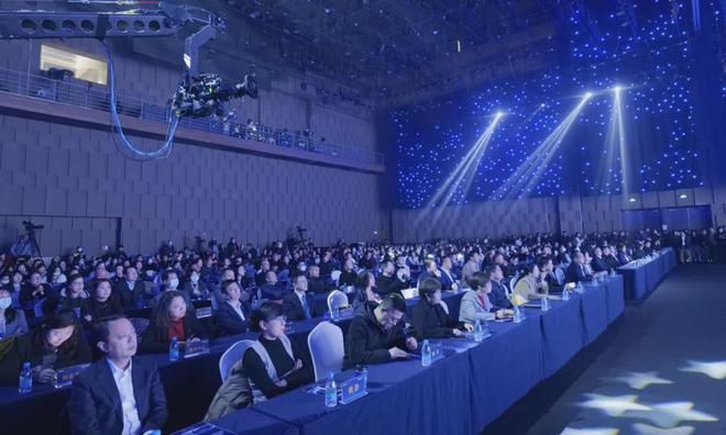 苏州广电2025多向发力推动主流媒体系统性变革新局面(图2)