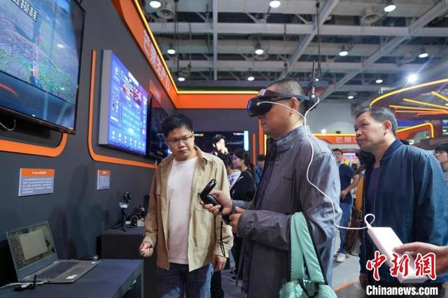 K8·凯发科技：2024中国新媒体大会观察：第二个十年主流媒体融合如何再出发？(图2)