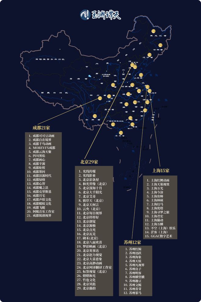 哪吒登顶破除的几种迷思(图3)