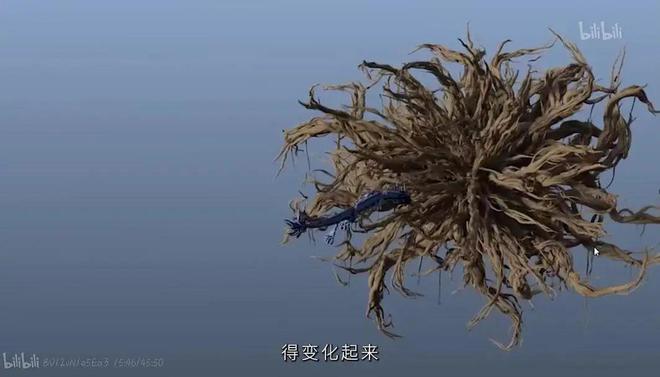 凯发科技：哪吒“封神”背后有这些长三角企业在织“万龙甲”(图4)