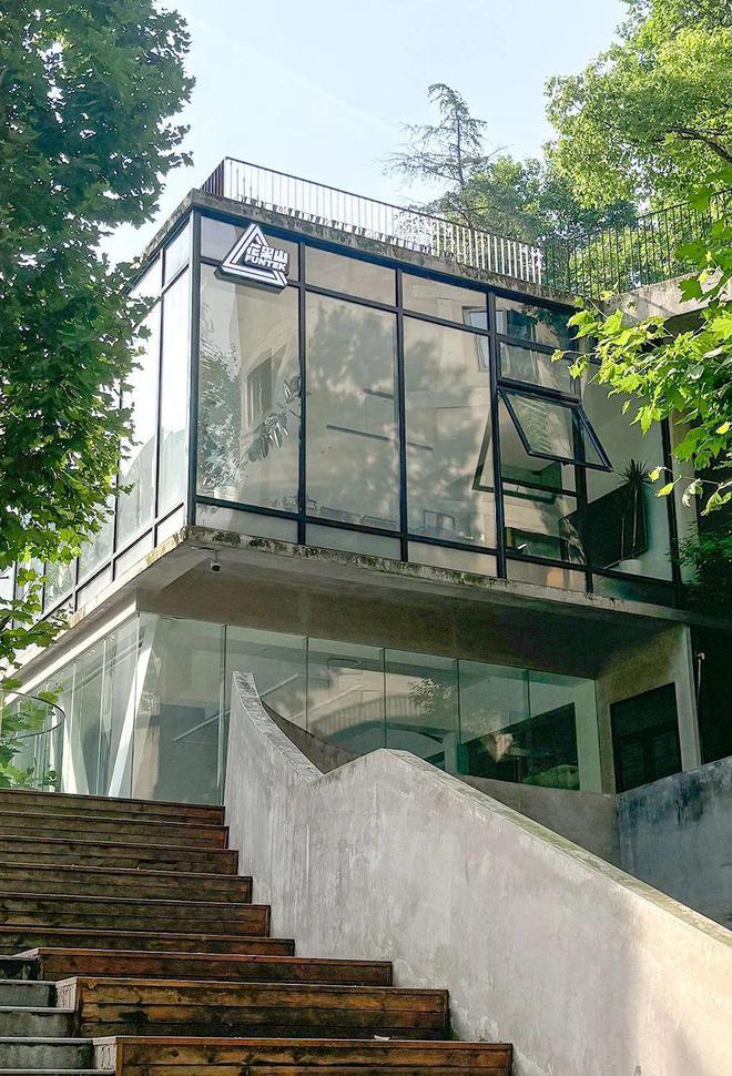“万龙甲”里藏着多少浙企密码？起底《哪吒2》背后的浙江军团(图2)