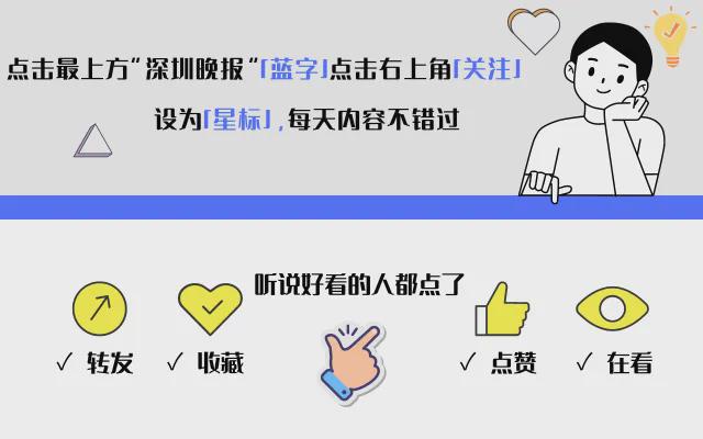 《哪吒2》背后的深圳企业渲染速度也没谁了