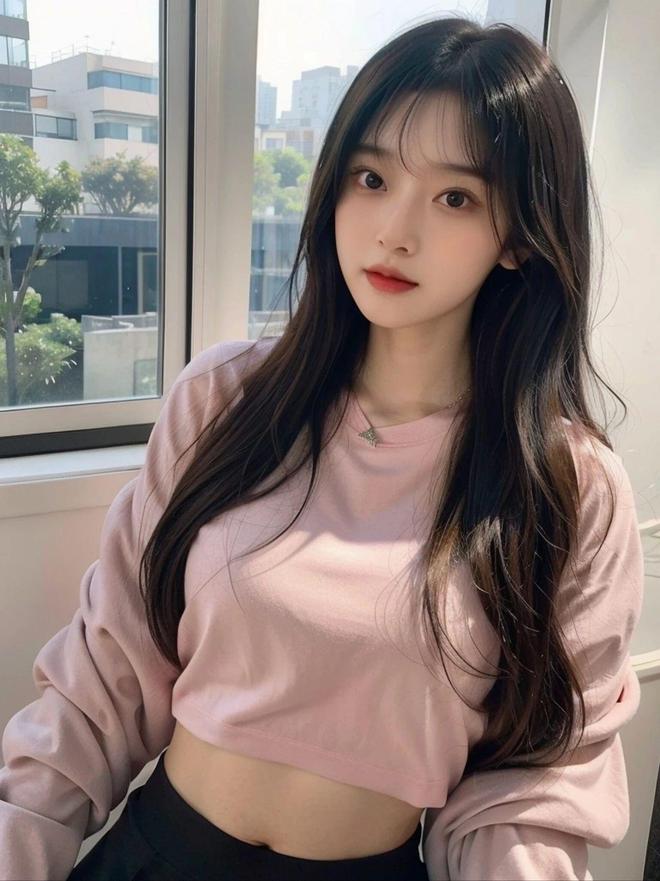 杨贵妃传媒免费入口众乐乐