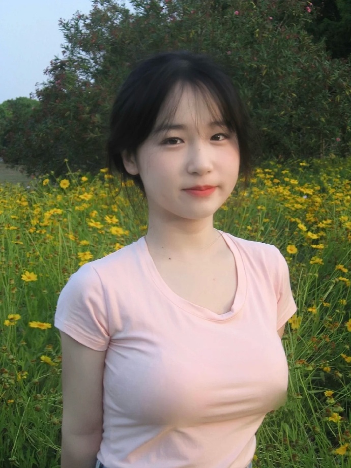 杨贵妃传媒画面(图1)