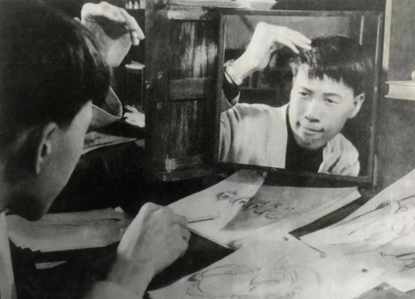 凯发国际首页：全球动画第一！哪吒背后致敬中国动画留给我们的童年白月光(图9)