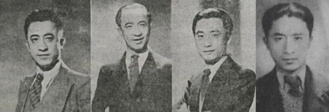 凯发国际首页：全球动画第一！哪吒背后致敬中国动画留给我们的童年白月光(图3)