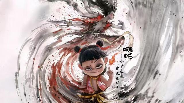 未来最吃香的十大专业：哪些专业就业前景好工资高？(图3)
