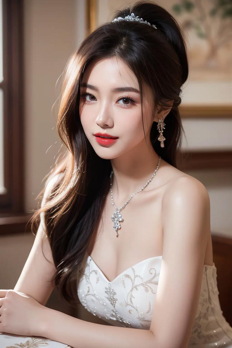 动漫旧番剧大全(图1)
