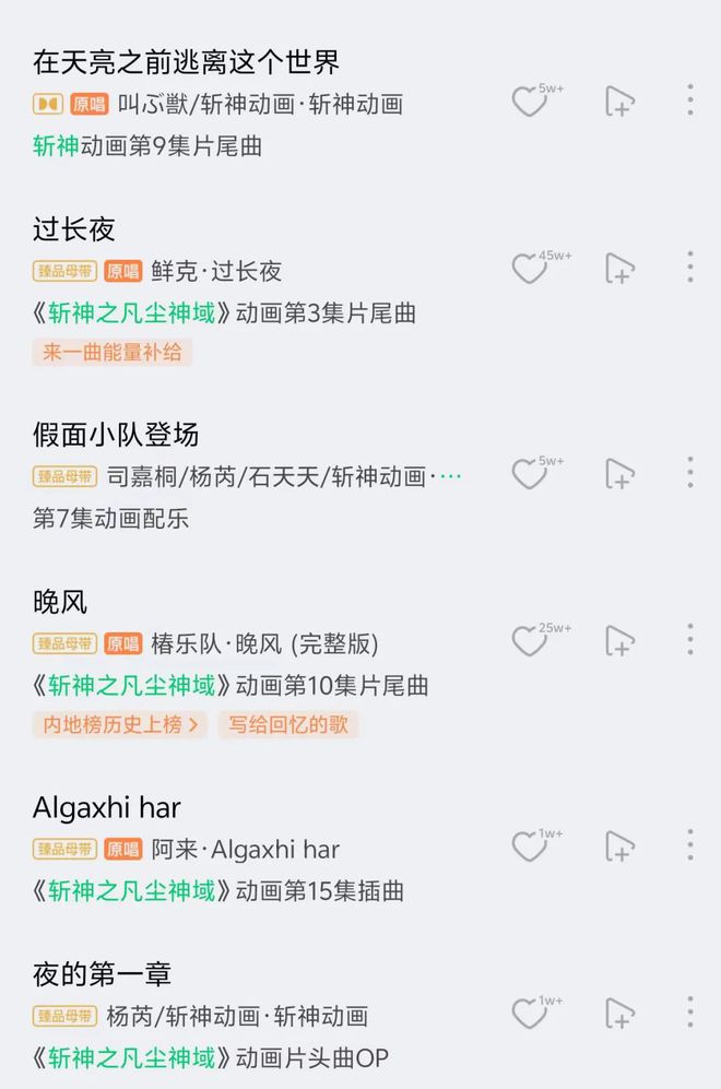 国漫的破界革命(图12)