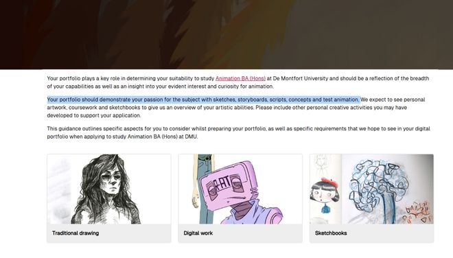《哪吒2》进入全球票房前十动画专业再度迎来黄金时代！(图16)