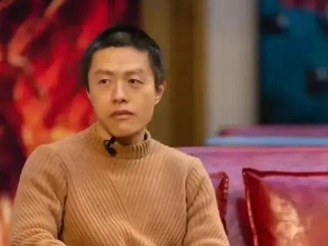 K8·凯发：再见饺子导演！(图2)