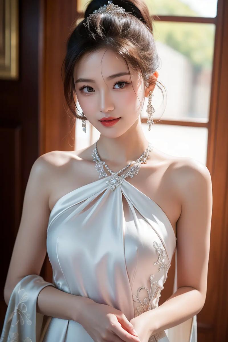 凯发科技：香蕉传媒18勿入三秒进入V