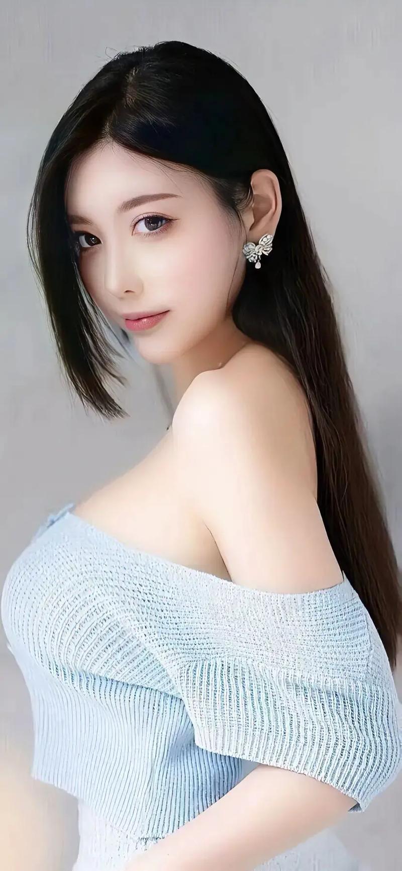 青春期的学习2动漫V