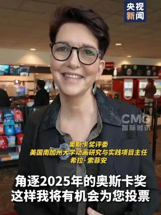 K8·凯发科技：为什么《哪吒》《大圣归来》《大鱼海棠》的导演