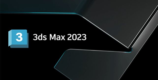 Autodesk3dsmax2024最新版安装包及图文安装教程(图1)
