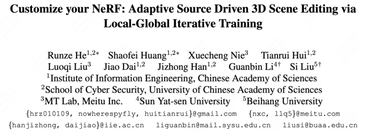 K8·凯发科技：CVPR2024仅需文本或图像提示新框架Cu