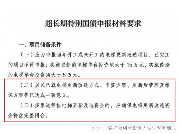 分众传媒迎来大变局老旧电梯更新也能拼多多(图3)