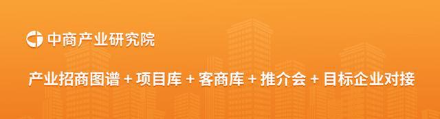 凯发科技：2024年中国数字媒体行业上市公司市值排行榜(图2)
