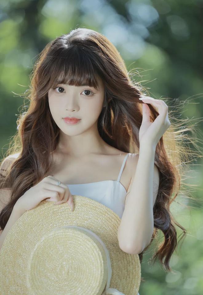 杨贵妃传媒安卓体验服V7(图1)