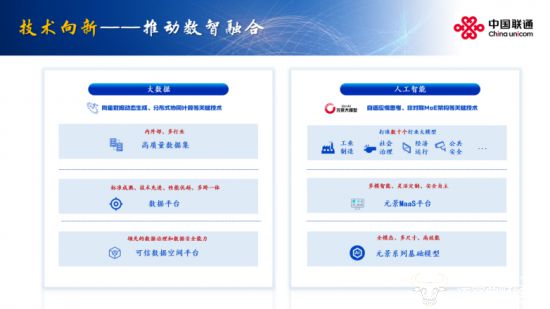 业绩亮眼！中国联通2024营收3896亿元！净利润竟达206亿元同比提升101%！(图8)