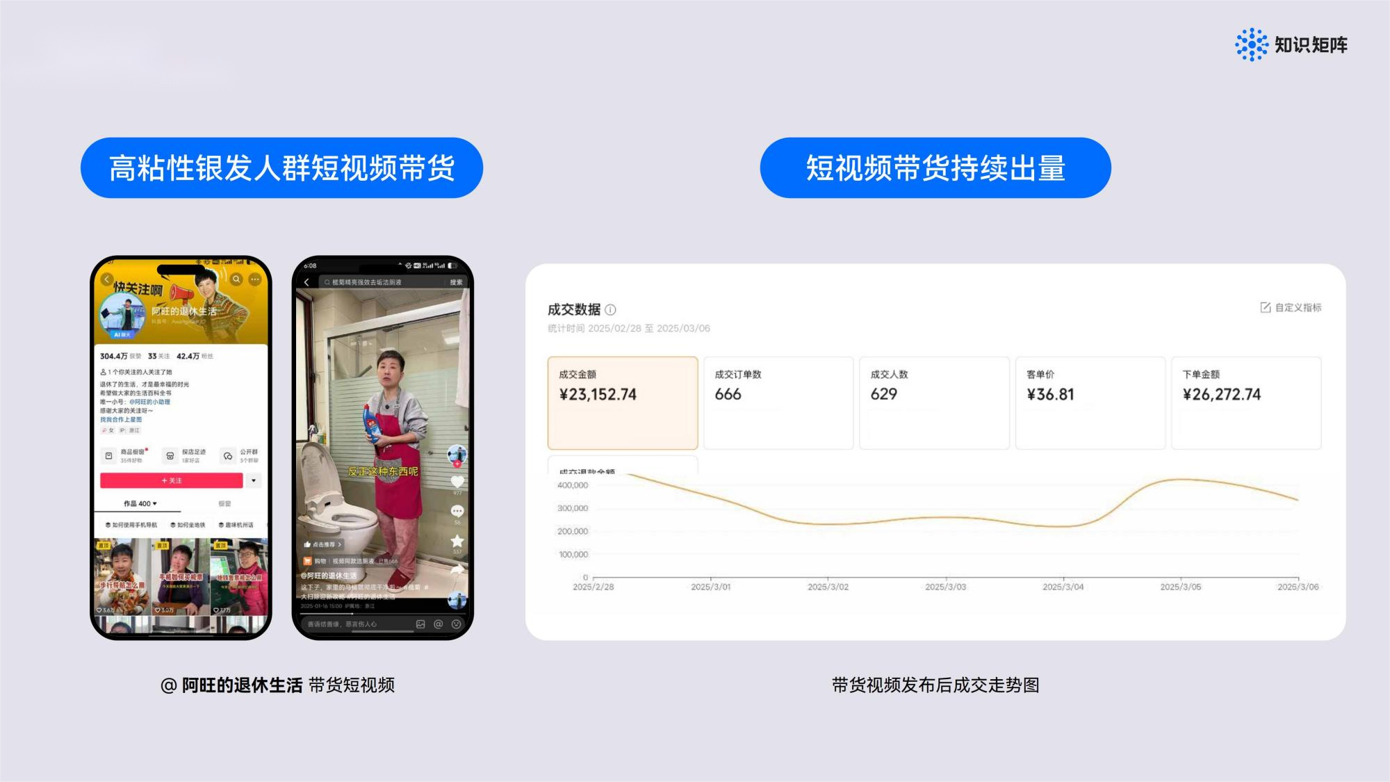 凯发国际首页：重构大健康新“蓝海”：内容生态+数智化双轮驱动是关键(图2)