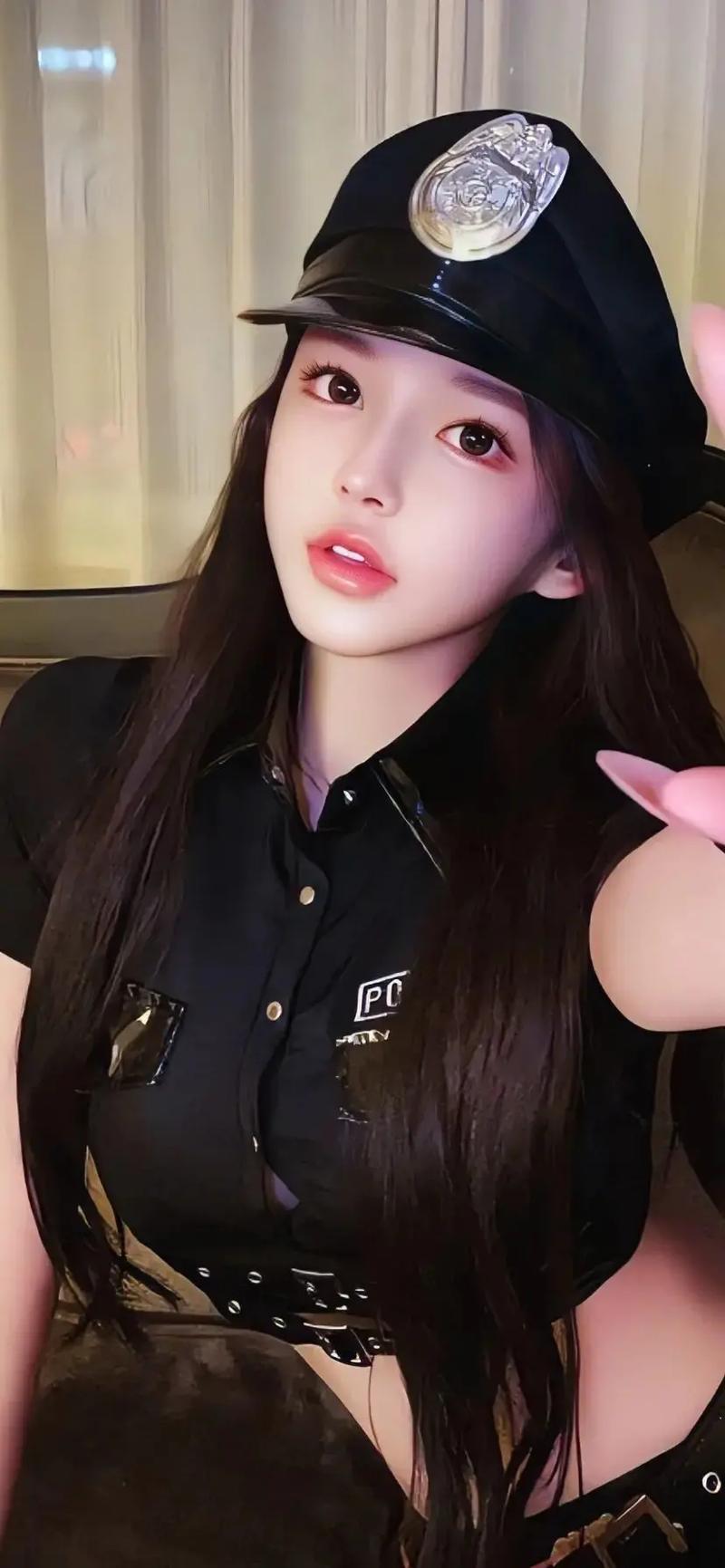 a无线码一区v动漫(图1)