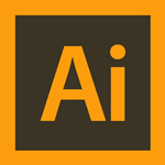 AdobeAnimate2024(动画设计软件)v240免费版(图2)