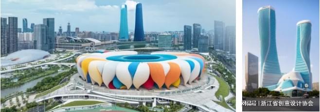 2024年度新锐设计师丨陶俊锋：AI时代的创意先锋(图6)
