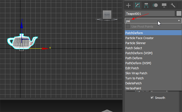 凯发国际首页：autodesk3dsmax2024简体中文版v20242564位(图3)
