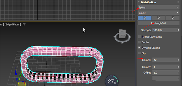 凯发国际首页：autodesk3dsmax2024简体中文版v20242564位(图4)