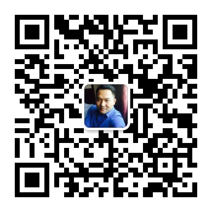数字世界网(图2)